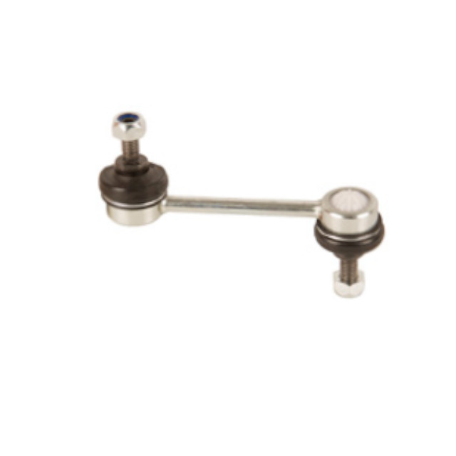 Audi A4 1.8 stabilizer link from 1995 to 2001