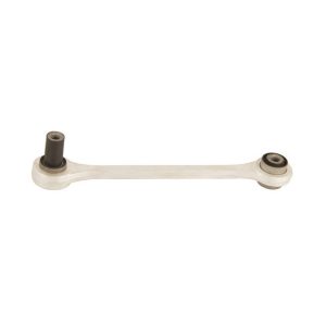 Audi A8 3.7 4.2 Quattro rear axle rod from 1995 to 2004