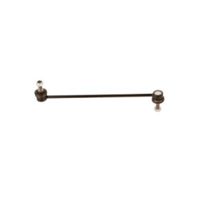 BMW 740i 750i stabilizer link from 1995 to 2003