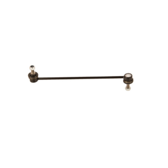 BMW 740i 750i stabilizer link from 1995 to 2003
