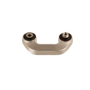 Audi A4 2.0 front stabilizer link left side from 2004 onwards