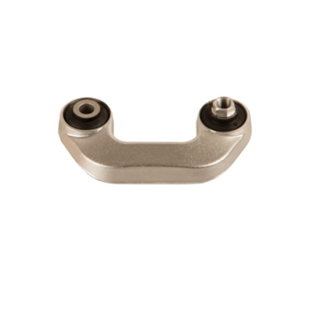 Audi A4 2.0 front stabilizer link right side from 2004 onwards