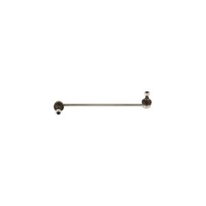 Audi A3 2.0 3.2 front stabilizer link from 2003 onwards