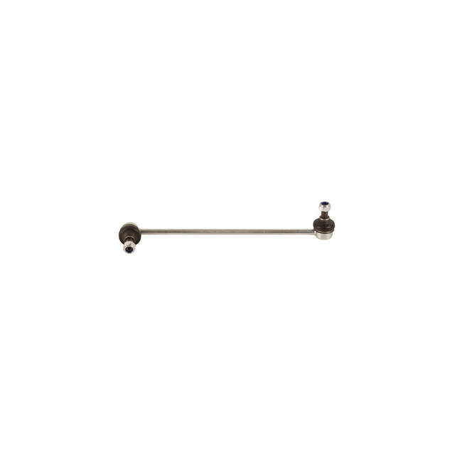 Audi A3 2.0 3.2 front stabilizer link from 2003 onwards