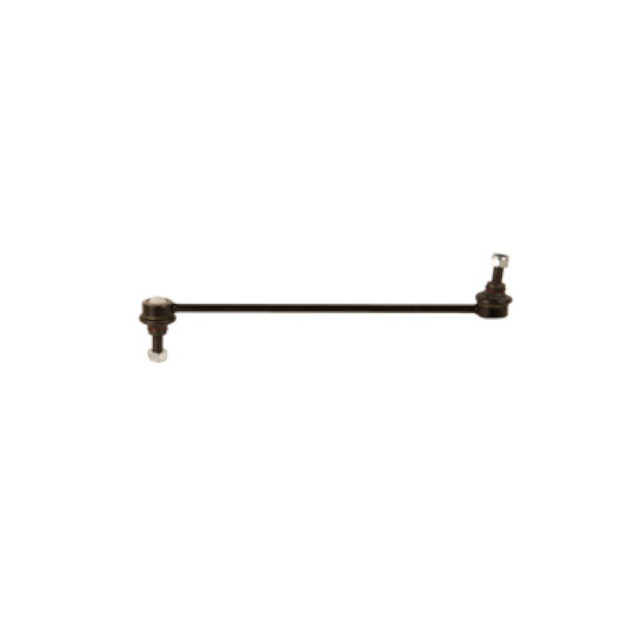 BMW Mini 1.6 front stabilizer link from 2002 to 2009