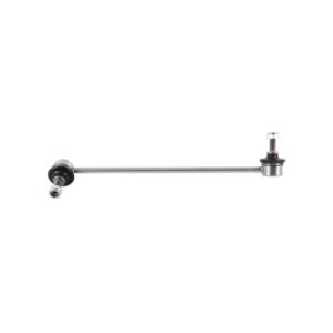 BMW 1 Series F20 F21 front stabilizer link left side from 2011 onwards