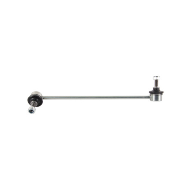 BMW 1 Series F20 F21 front stabilizer link left side from 2011 onwards