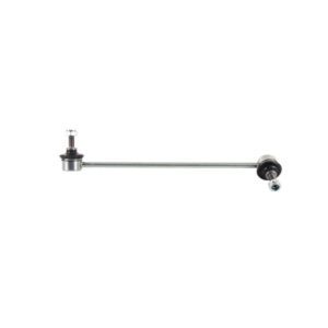 BMW 1 Series F20 F21 front stabilizer link right side from 2011 onwards