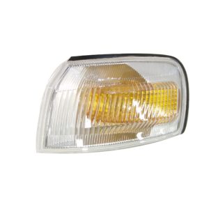 Toyota Corolla TT100 / TT110 corner lamp left side 1996 – 1999