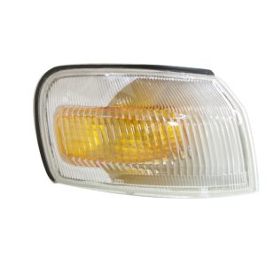 Toyota Corolla TT100 / TT110 corner lamp right side 1996 – 1999