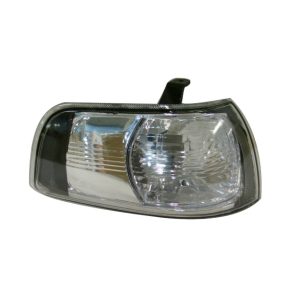 Toyota Tazz corner light left side 2000 – 2006