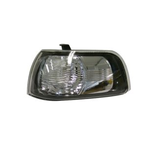 Toyota Tazz corner light right side 2000 – 2006