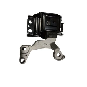 Nissan Qashqai J10E 2.0 MR20DE engine mounting right side 2008 onwards